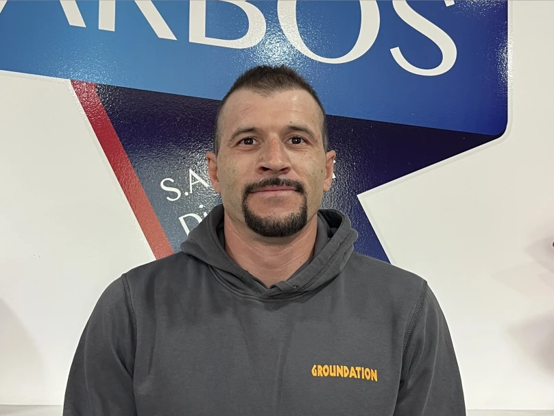Florent visuel