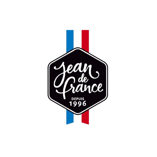 marque4 visuel