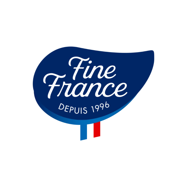 marque6 visuel